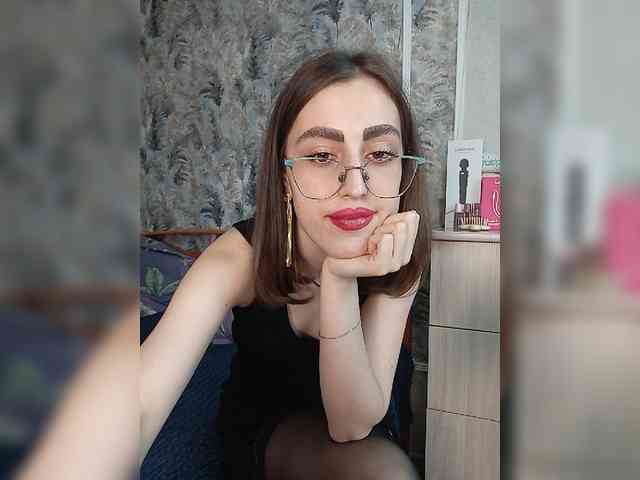 kiska-kira webcam