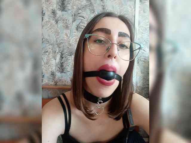 kiska-kira Sex Cam Show