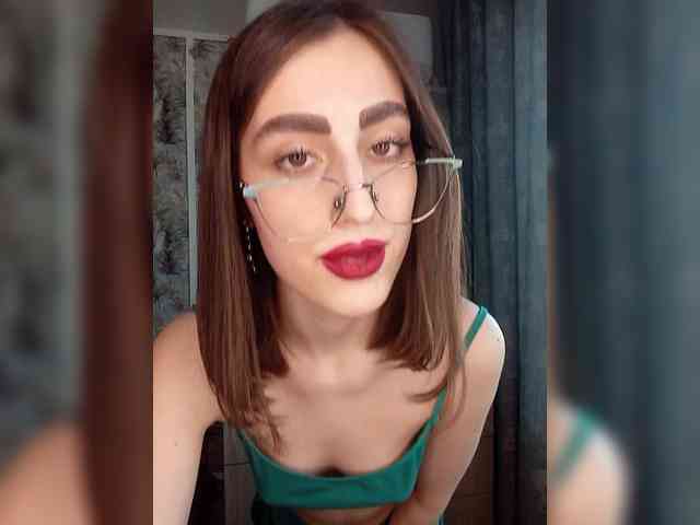kiska-kira webcam