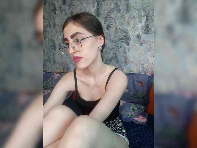 kiska-kira webcam