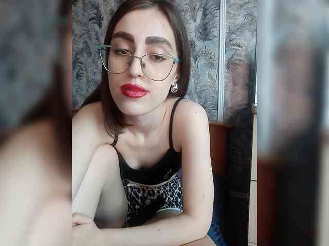 kiska-kira webcam