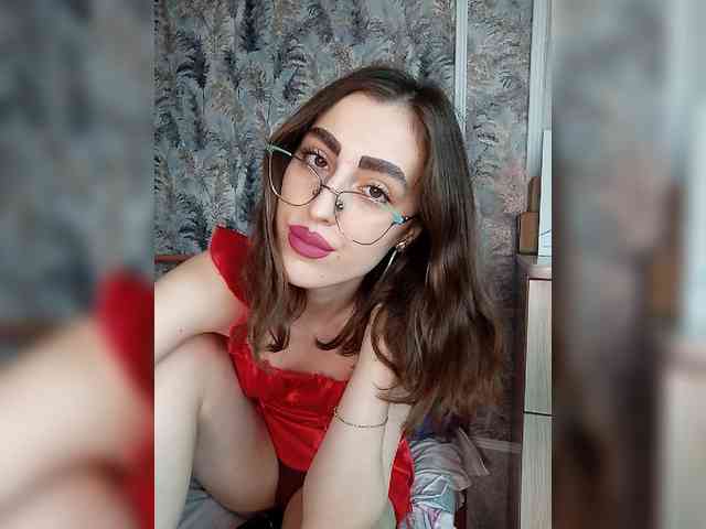 kiska-kira webcam