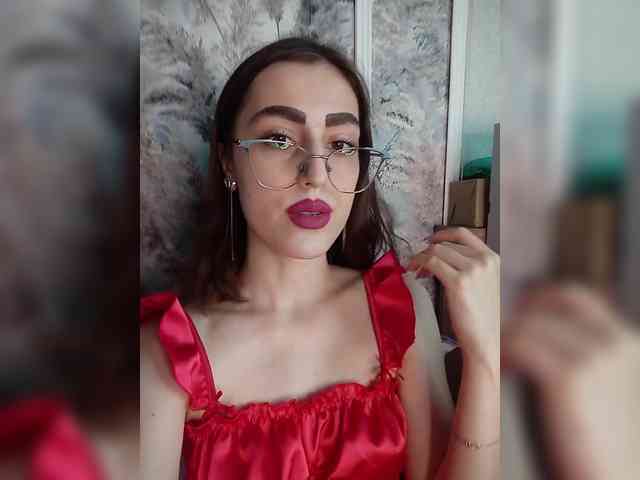 kiska-kira webcam