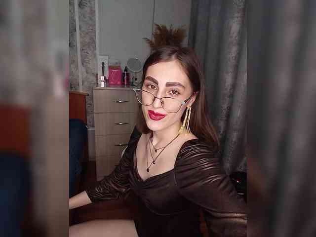 kiska-kira webcam