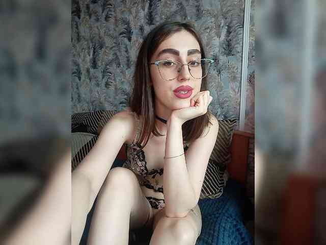 kiska-kira webcam