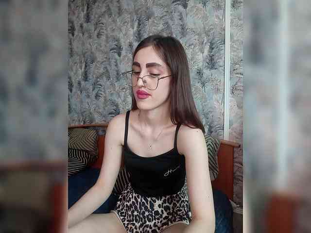 kiska-kira webcam