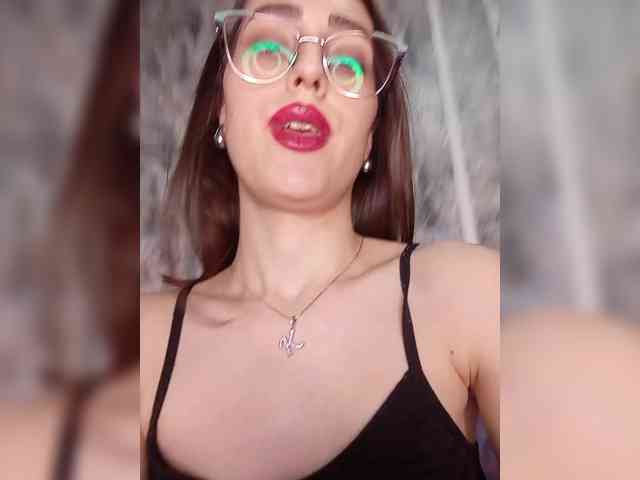 kiska-kira webcam