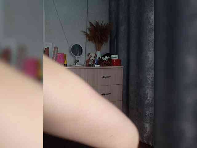 kiska-kira Sex Cam Show