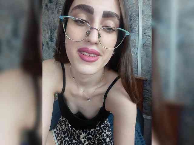 kiska-kira webcam