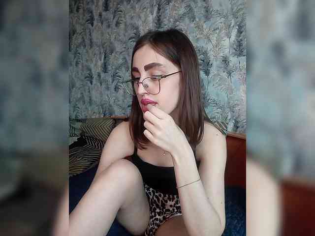 kiska-kira webcam