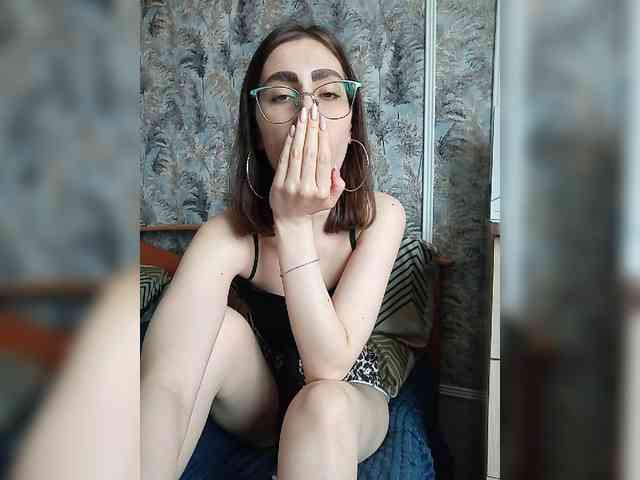 kiska-kira webcam