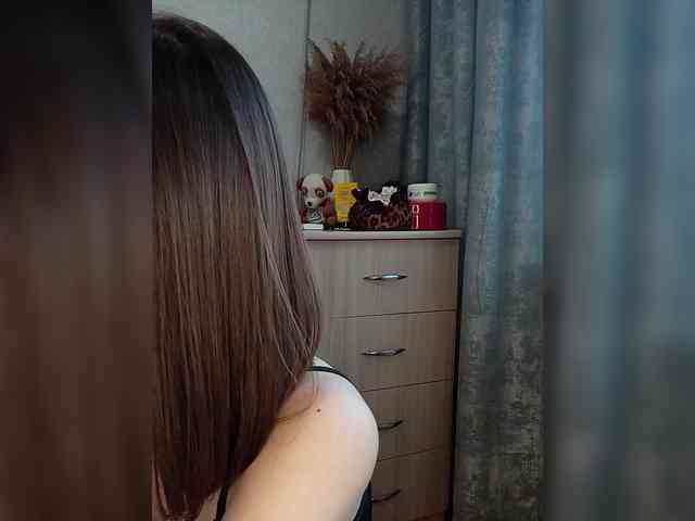 kiska-kira webcam