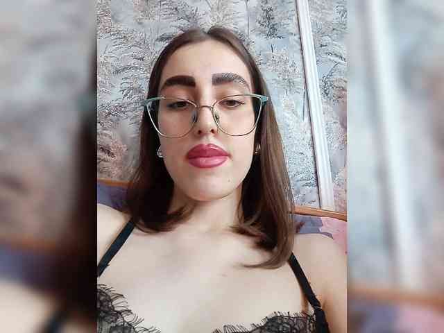 kiska-kira webcam