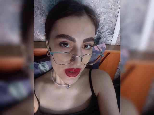 kiska-kira webcam