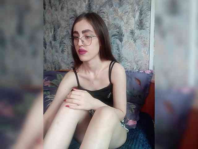 kiska-kira webcam