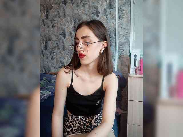 kiska-kira webcam