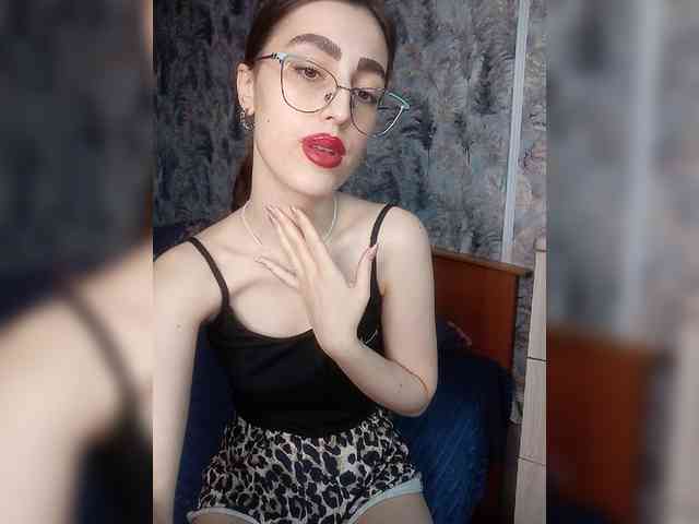 kiska-kira webcam