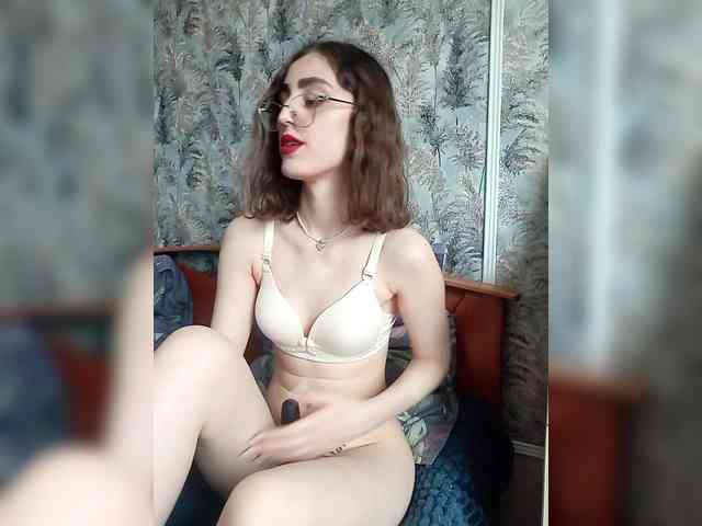 kiska-kira webcam
