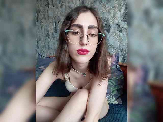 kiska-kira webcam