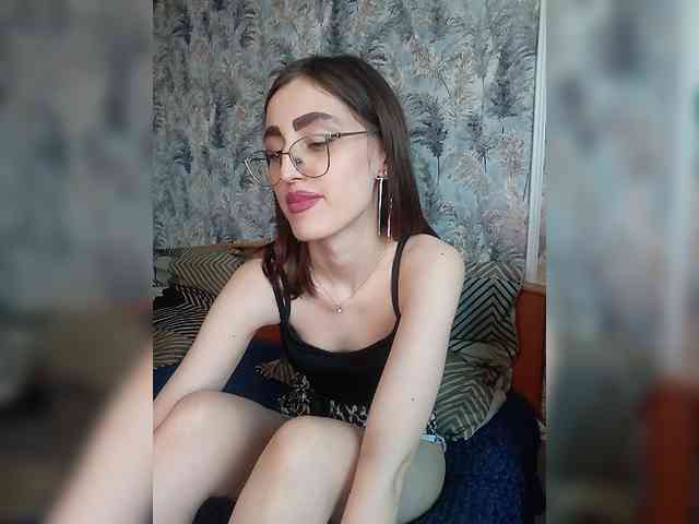 kiska-kira webcam