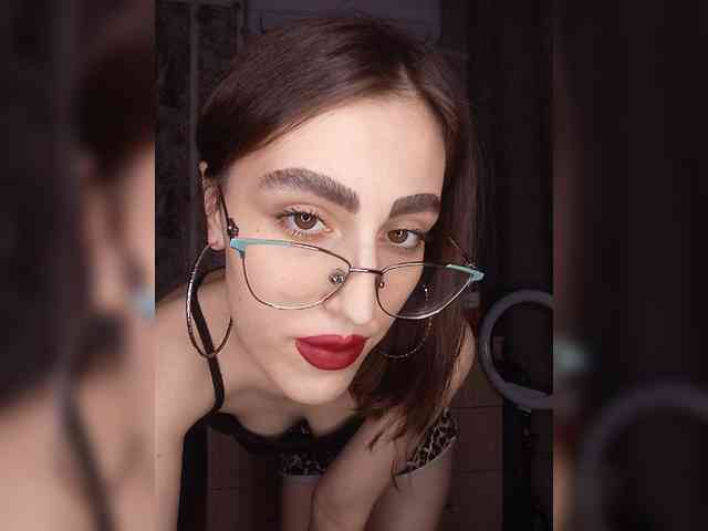 kiska-kira webcam