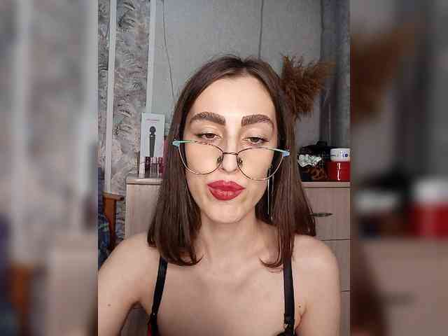 kiska-kira webcam