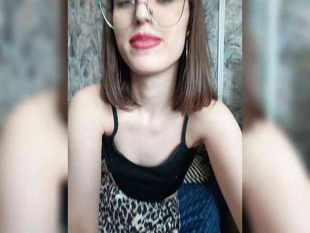 kiska-kira webcam