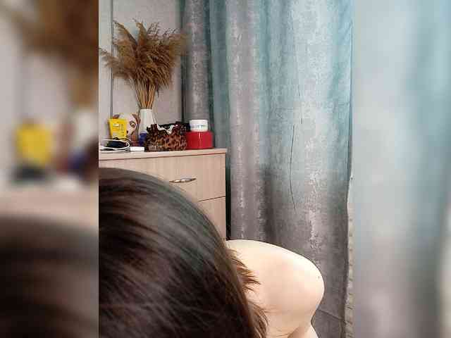kiska-kira webcam