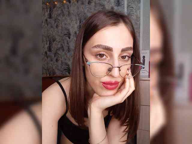 kiska-kira webcam