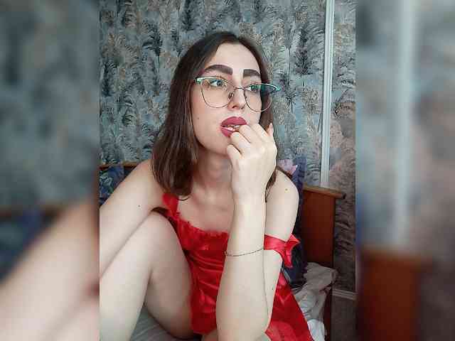 kiska-kira webcam