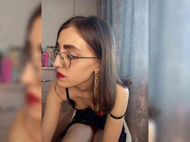 kiska-kira webcam