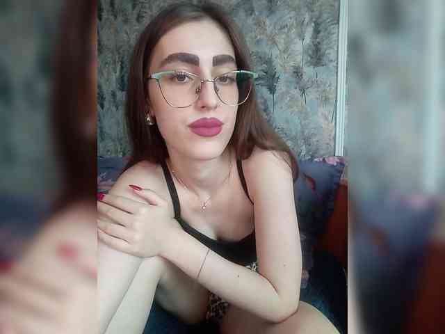 kiska-kira webcam