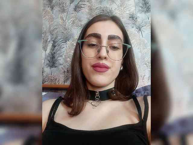kiska-kira webcam