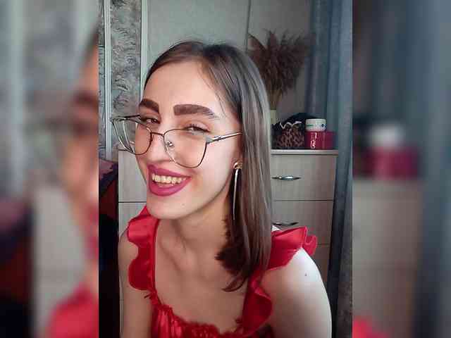 kiska-kira webcam