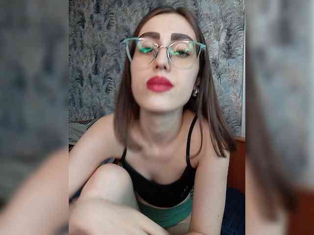 kiska-kira webcam