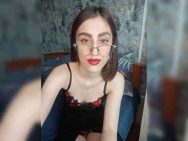 kiska-kira webcam