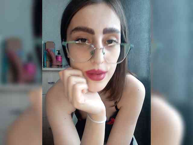 kiska-kira webcam