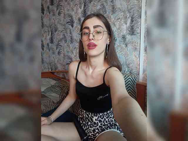kiska-kira webcam