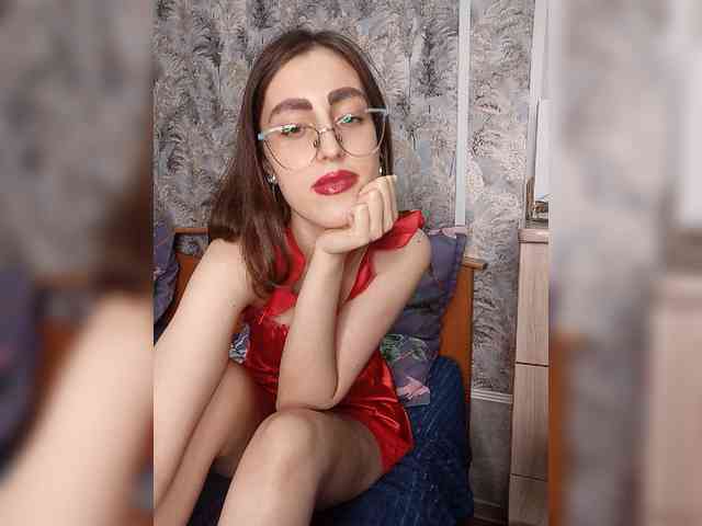 kiska-kira webcam