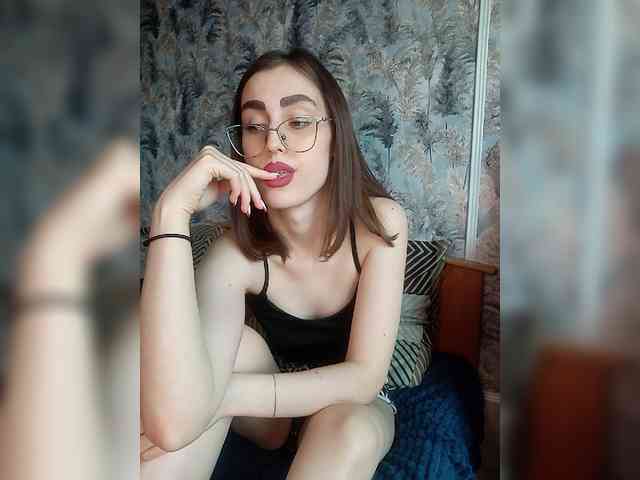 kiska-kira webcam