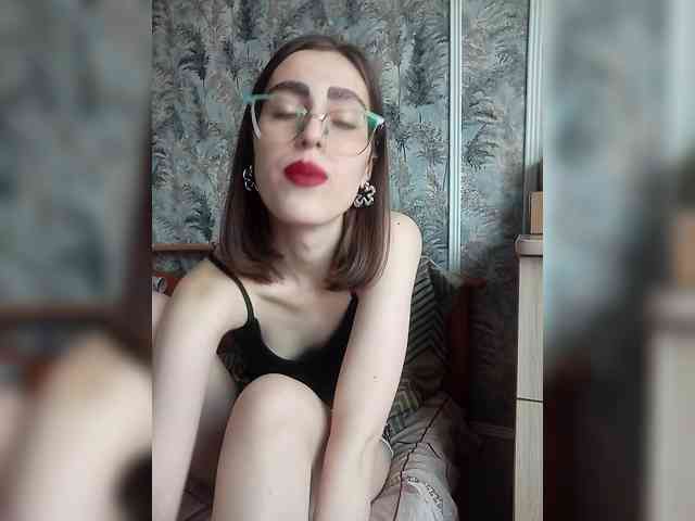 kiska-kira webcam