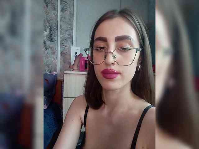 kiska-kira webcam