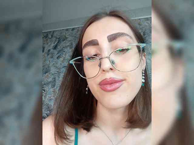 kiska-kira webcam
