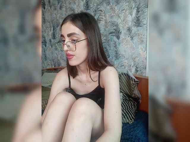 kiska-kira webcam