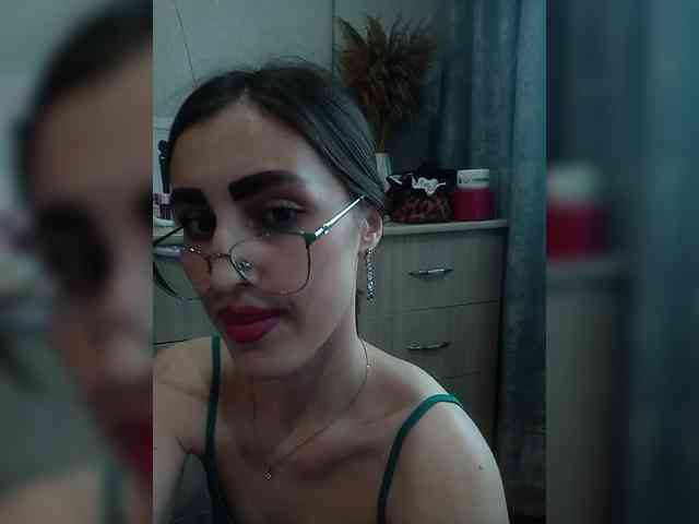 kiska-kira webcam