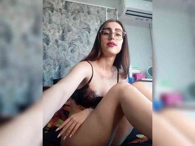 kiska-kira webcam