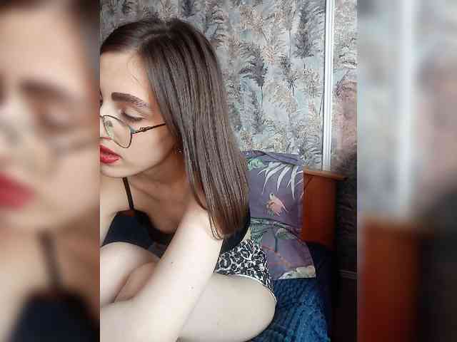 kiska-kira webcam