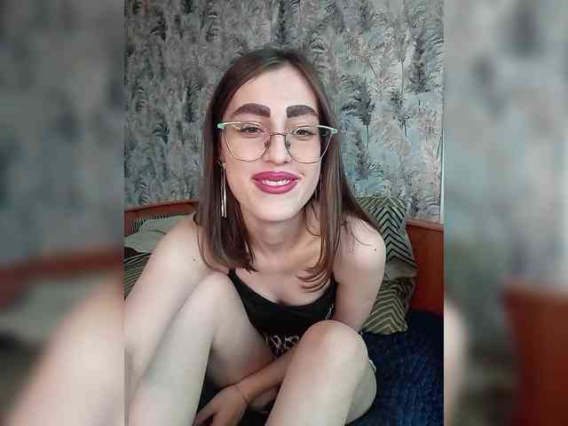 kiska-kira Sex Cam Show