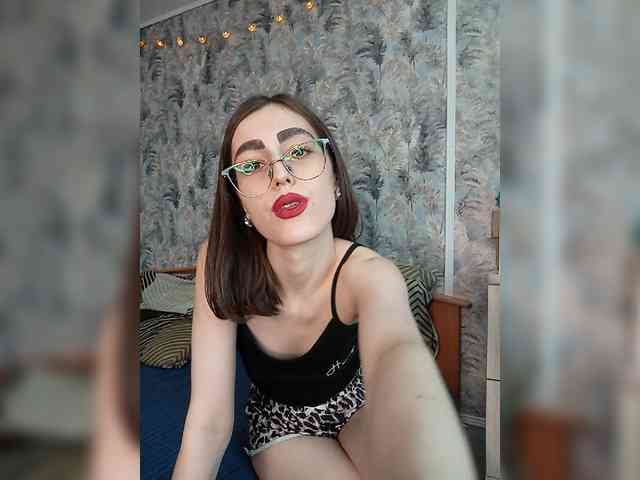 kiska-kira webcam