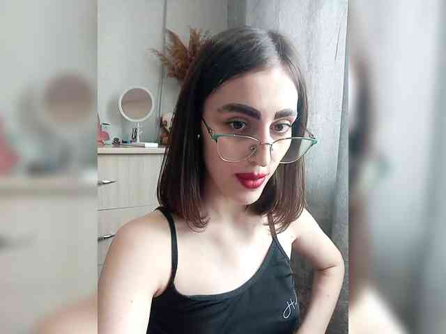 kiska-kira webcam